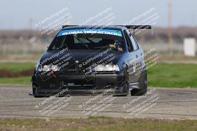 media/Jan-10-2026-Turn8 Trackdays (Sat) [[448b66da83]]/Red/Session 1 (Sweeper)/